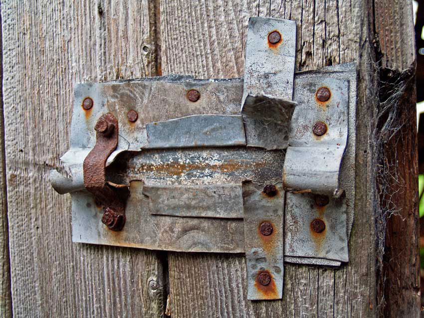 00095 kippenhokken (7)